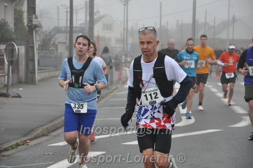 La Fleuryssoise2025/FLEURY2025_06274.JPG